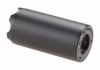 AceTech - Brighter C Tracer unit (M14 CCW)